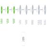 沈阳大学学报(社会科学版)(原:沈阳教育学院学报)(不收版面费审稿费)的点评