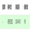 外国语(上海外国语大学学报)(不收审稿费版面费)的点评