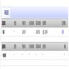 中小学教师培训(曾用名:高师函授;中学教师培训;中小学教师培训)(优稿不收版面费)的点评