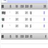 湖北文理学院学报(原:襄樊学院学报)(不收版面费审稿费)的点评