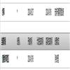 山西财政税务专科学校学报(不收版面费审稿费)的点评