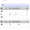 中南民族大学学报（人文社会科学版）（不收版面费审稿费）的点评