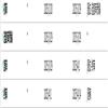 理论观察的点评
