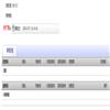 汕头大学学报(人文社会科学版)(不收版面费审稿费)的点评