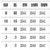 中共宁波市委党校学报(不收版面费审稿费)的点评