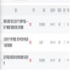 世界宗教研究(不收版面费审稿费)的点评