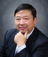 QUXUANHUI2.jpg