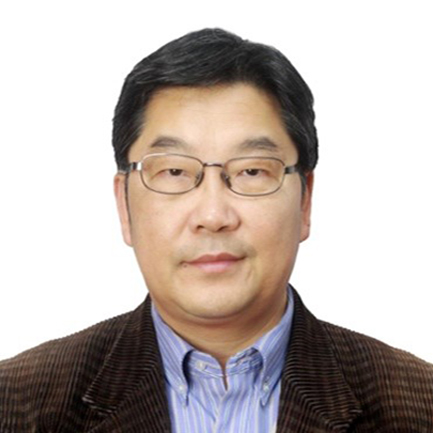 zhlin.jpg