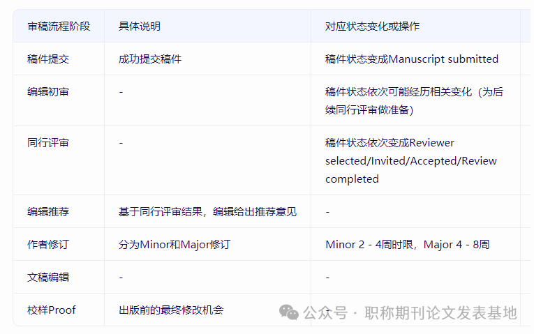 640 (5).png 640 (5).png