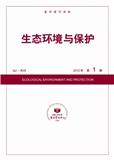 复印报刊资料-生态环境与保护（不收版面费）