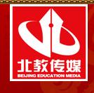 北京教育出版社
