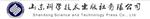 山东科学技术出版社有限公司