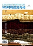 环球市场信息导报（停刊）