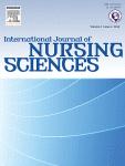 国际护理科学（英文）（International Journal of Nursing Sciences）（不收版面费审稿费）