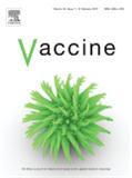 VACCINE《疫苗》