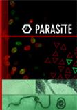 PARASITE《寄生虫》