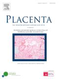 PLACENTA《胎盘》