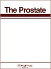 THE PROSTATE《前列腺》