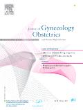 JOURNAL DE GYNECOLOGIE OBSTETRIQUE ET BIOLOGIE DE LA REPRODUCTION（现刊名：Journal of Gynecology Obstetrics and Human Reproduction）（停刊）