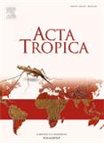 Acta Tropica《热带学报》