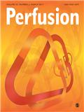 Perfusion-UK《灌注法》
