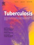 Tuberculosis《结核病》