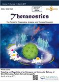 THERANOSTICS《诊断治疗学》