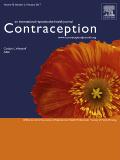 CONTRACEPTION《避孕》