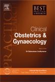 BEST PRACTICE & RESEARCH CLINICAL OBSTETRICS & GYNAECOLOGY《临床妇产科最佳实践与研究》