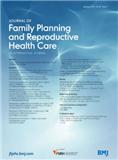 JOURNAL OF FAMILY PLANNING AND REPRODUCTIVE HEALTH CARE（现刊名：BMJ Sexual & Reproductive Health）（停刊）