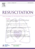 Resuscitation《复苏》