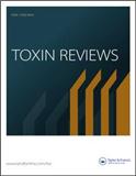 TOXIN REVIEWS《毒素评论》