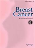 Breast Cancer《乳腺癌》