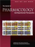 JOURNAL OF PHARMACOLOGY AND EXPERIMENTAL THERAPEUTICS《药理学与实验治疗学杂志》