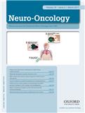 NEURO-ONCOLOGY《神经肿瘤学》