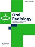 ORAL RADIOLOGY《口腔放射学》