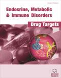 ENDOCRINE METABOLIC & IMMUNE DISORDERS-DRUG TARGETS《内分泌,代谢与免疫疾病-药物靶点》
