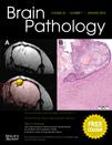 Brain Pathology《脑病理学》