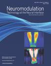 NEUROMODULATION《神经调节》