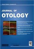 中华耳科学杂志（英文版）（或：耳科学杂志（英文））（Journal of Otology）