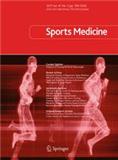 Sports Medicine《运动医学》