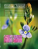 UROLOGY JOURNAL《泌尿学杂志》