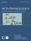 Acta Physiologica《生理学报》