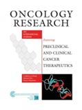 Oncology Research《肿瘤学研究》