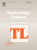Toxicology Letters《毒理学快报》