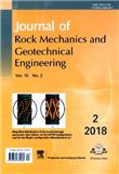 岩石力学与岩土工程学报期刊_投稿邮箱_杂志