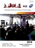 上海铁道科技（停刊）
