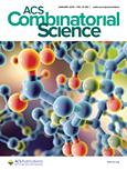 ACS COMBINATORIAL SCIENCE《ACS组合科学》（停刊）