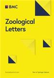 ZOOLOGICAL LETTERS（动物学快报）