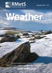 Weather《天气》
